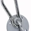RL020094 - Amazonas attache pour hamac