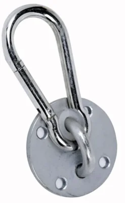 RL020094 - Amazonas attache pour hamac