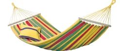 RL020406 - Amazonas hamac Aruba