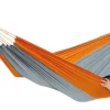 RL021112 - Amazonas hamac léger Silk Traveller