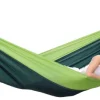 RL021110 - Amazonas hamac léger Silk Traveller