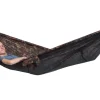 RL020107 - Amazonas Hamac Moskito-Traveller Forest