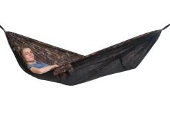 RL020107 - Amazonas Hamac Moskito-Traveller Forest