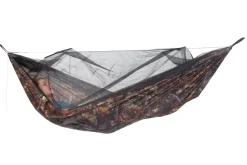RL020107 - Amazonas Hamac Moskito-Traveller Forest