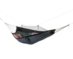 RL020650 - Amazonas Hamac Moskito-Traveller