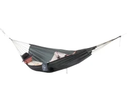 RL020650 - Amazonas Hamac Moskito-Traveller