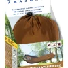 RL020660 - Amazonas hamac Moskito Traveller Pro