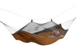 RL020660 - Amazonas hamac Moskito Traveller Pro