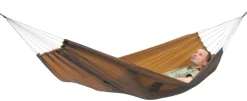 RL020660 - Amazonas hamac Moskito Traveller Pro