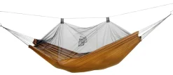 RL020660 - Amazonas hamac Moskito Traveller Pro