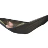 RL020681 - Amazonas Hamac Mosquito Traveller Quilted