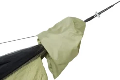 RL020681 - Amazonas Hamac Mosquito Traveller Quilted
