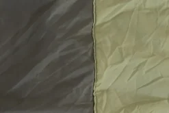 RL020681 - Amazonas Hamac Mosquito Traveller Quilted