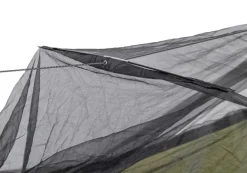 RL020681 - Amazonas Hamac Mosquito Traveller Quilted