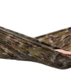 RL021514 - Amazonas hamac Travel Set Camo