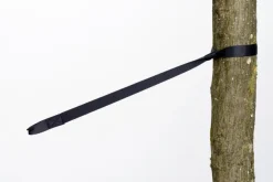 RL020414 - Amazonas Sangle de protection arbres Tree Hugger par 2
