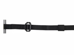 RL020104 - Amazonas Sangle suspension hamac en T