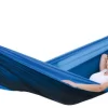 RL021100 - Amazonas Silk Traveller