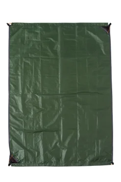 RL020412 - Amazonas tapis de sol hamac