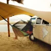 RL021170 - Amazonas Tarp Adventure