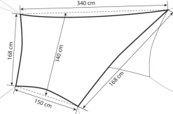 RL021170 - Amazonas Tarp Adventure