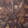 RL020106 - Amazonas Tarp Traveller Forest