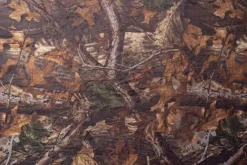 RL020106 - Amazonas Tarp Traveller Forest