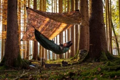 RL020106 - Amazonas Tarp Traveller Forest