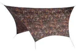 RL020106 - Amazonas Tarp Traveller Forest
