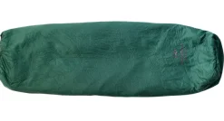 RL020415 - Amazonas Topquilt protection isolante supérieure hamac