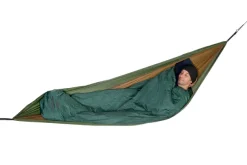 RL020415 - Amazonas Topquilt protection isolante supérieure hamac