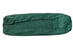 RL020415 - Amazonas Topquilt protection isolante supérieure hamac
