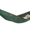 RL021850 - Amazonas Underquilt protection isolante inférieure hamac