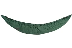 RL021850 - Amazonas Underquilt protection isolante inférieure hamac