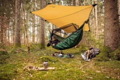 RL021850 - Amazonas Underquilt protection isolante inférieure hamac