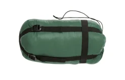 RL021850 - Amazonas Underquilt protection isolante inférieure hamac