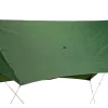 RL020410 - Amazonas Wing tarp