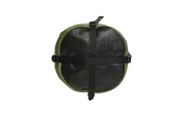 RL040411 - Amazonas Wing tarp avec moustiquaire
