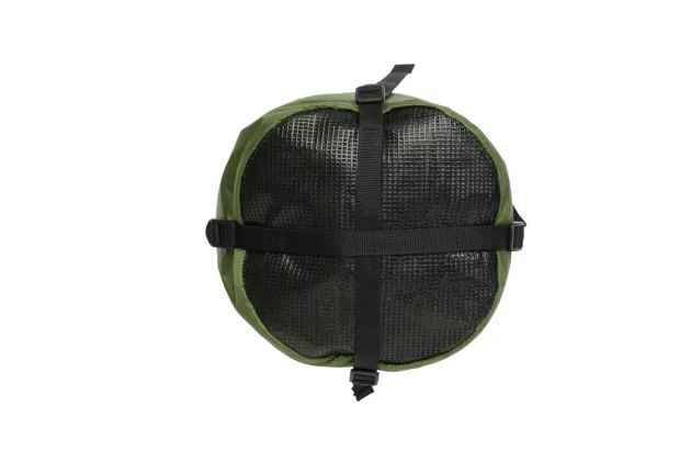 RL040411 - Amazonas Wing tarp avec moustiquaire