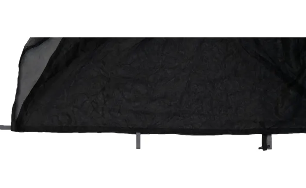 RL040411 - Amazonas Wing tarp avec moustiquaire