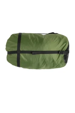 RL040411 - Amazonas Wing tarp avec moustiquaire