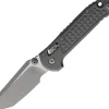 1136RL-10APFRNC - Microtech L.U.D.T. Ram Lock T/E Apo Natural