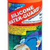 RL830138 - Atsko imperméabilisant silicone 380 ml.