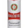 RL056040 - Ballistol Coffre Camouflé "Can Safe"