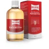 RL750240 - Ballistol Huile Hydratante et de Massage Neo-Ballistol