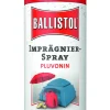 RL750205 - Ballistol Imperméabilisant universel Pluvonin 200 ml