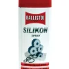 RL750245 - Ballistol lubrifiant silicone