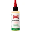 RL750283 - Ballistol 100 mL Embout Doseur