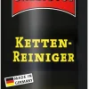 RL750285 - BALLISTOL Nettoyant Chaîne 250mL