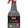 RL750284 - Ballistol Nettoyant Grill 750mL